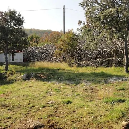 Holiday home Maison Bord De