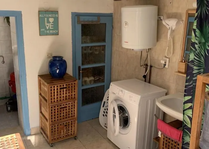 Maison Bord De Holiday home