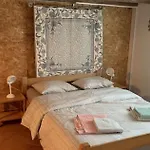 Maison Bord De Vakantiehuis Risika