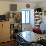 Maison Bord De * Risika