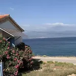 Maison Bord De Vakantiehuis *