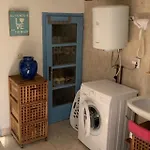Maison Bord De Vakantiehuis