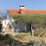 Maison Bord De Risika