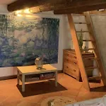 Vakantiehuis Maison Bord De