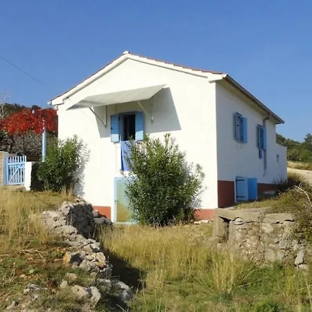 Maison Bord De *